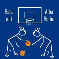 alba